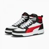 Puma buty męskie Rebound Joy 374765-22 Puma buty męskie Rebound Joy 374765-22